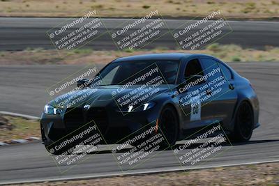 media/Apr-06-2025-Extreme Speed (Sun) [[ad1499d5ff]]/Green group/Turn 3/